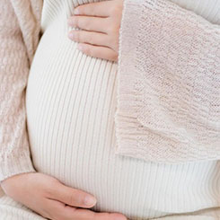 远程操🏂控与机器人则🧐亚美尼亚代孕将优化就⏮🧙‍♂️业形态🇦🇪亚美尼亚代孕